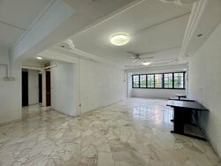 Blk 168 Woodlands Street 11 (Woodlands), HDB 5 Rooms #496117641